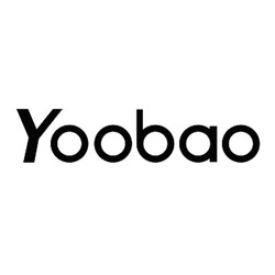 Свідоцтво торговельну марку № 171873 (заявка m201210905): yoobao