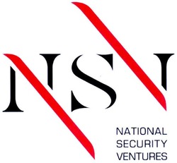 Свідоцтво торговельну марку № 143704 (заявка m201012972): nsv; national security ventures