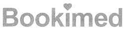 Свідоцтво торговельну марку № 290537 (заявка m201901750): bookimed