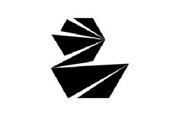 Заявка на торговельну марку № m202306982