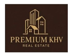 Заявка на торговельну марку № m202607938