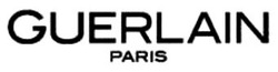 Свідоцтво торговельну марку № 345517 (заявка m202127475): guerlain paris