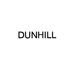 Свідоцтво торговельну марку № 5940 (заявка 96892/SU): dunhill
