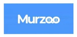 Заявка на торговельну марку № m202516764: murzoo