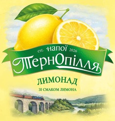 Заявка на торговельну марку № m202606240