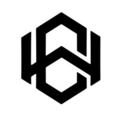 Заявка на торговельну марку № m202509041: нс; hc