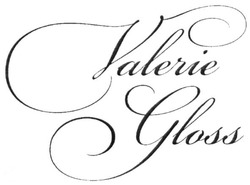 Свідоцтво торговельну марку № 244947 (заявка m201624691): valerie gloss