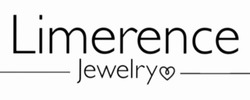 Заявка на торговельну марку № m202123694: limerence jewelry