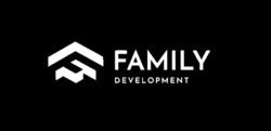 Заявка на торговельну марку № m202209557: family development