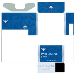 Заявка на торговельну марку № m202520284: diamond cut; +; swiss design; р; parliament carat