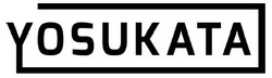 Свідоцтво торговельну марку № 317160 (заявка m202016040): yosukata