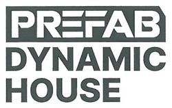 Заявка на торговельну марку № m202524135