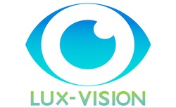 Свідоцтво торговельну марку № 332993 (заявка m202112600): lux-vision; lux vision