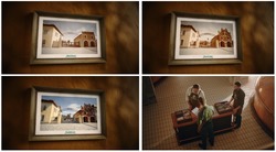 Заявка на торговельну марку № m202509258: львівське