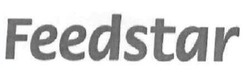 Свідоцтво торговельну марку № 160700 (заявка m201105410): feedstar