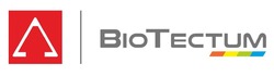 Свідоцтво торговельну марку № 321385 (заявка m202019429): bio tectum; biotectum