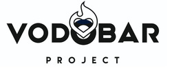 Заявка на торговельну марку № m202412980: vodobar project