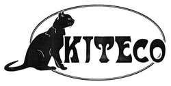 Заявка на торговельну марку № m201415124: кітесо; kiteco