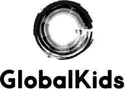 Свідоцтво торговельну марку № 291389 (заявка m201906458): globalkids; global kids
