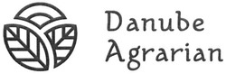 Свідоцтво торговельну марку № 267384 (заявка m201907503): danube agrarian
