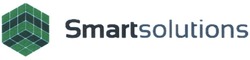 Свідоцтво торговельну марку № 189939 (заявка m201309125): smartsolutions