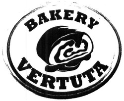 Заявка на торговельну марку № m201725561: bakery vertuta
