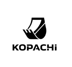 Заявка на торговельну марку № m202601730