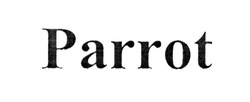 Свідоцтво торговельну марку № 206971 (заявка m201411120): parrot