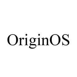 Свідоцтво торговельну марку № 327611 (заявка m202018413): originos; origin os