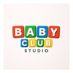 Заявка на торговельну марку № m202608978: с; а; в; baby club studio