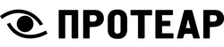 Заявка на торговельну марку № m202511829: протеар