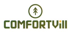 Заявка на торговельну марку № m202605661: comfortvill