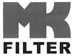 Свідоцтво торговельну марку № 225792 (заявка m201522165): mk; filter; мк