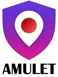 Заявка на торговельну марку № m202607543