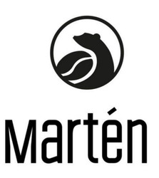 Заявка на торговельну марку № m202411724: marten