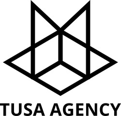 Заявка на торговельну марку № m202300088: tusa agency