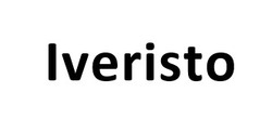 Заявка на торговельну марку № m202523610: iveristo