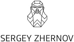 Свідоцтво торговельну марку № 231317 (заявка m201601637): sergey zhernov
