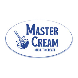 Заявка на торговельну марку № m202524491: made to create; master cream