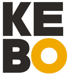 Заявка на торговельну марку № m202605045: ke bo; kebo; ке во; кево