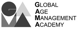 Заявка на торговельну марку № m202115527: gama; global age management academy; ма