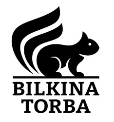 Заявка на торговельну марку № m202416399: bilkina torba