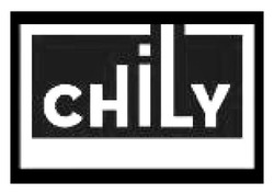 Заявка на торговельну марку № m202213155: chily