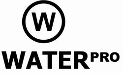 Свідоцтво торговельну марку № 205164 (заявка m201408834): water pro