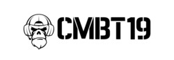 Заявка на торговельну марку № m202523621: смвт19; cmbt19