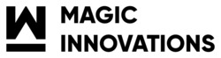 Свідоцтво торговельну марку № 344264 (заявка m202205303): м; magic innovations
