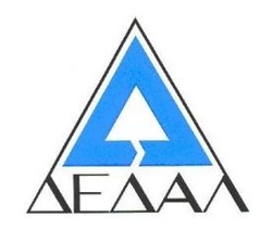 Заявка на торговельну марку № m202507308: дедал