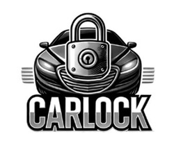 Заявка на торговельну марку № m202418234: carlock