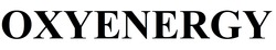 Заявка на торговельну марку № m202505637: oxyenergy