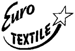 Заявка на торговельну марку № m200613836: euro; textile